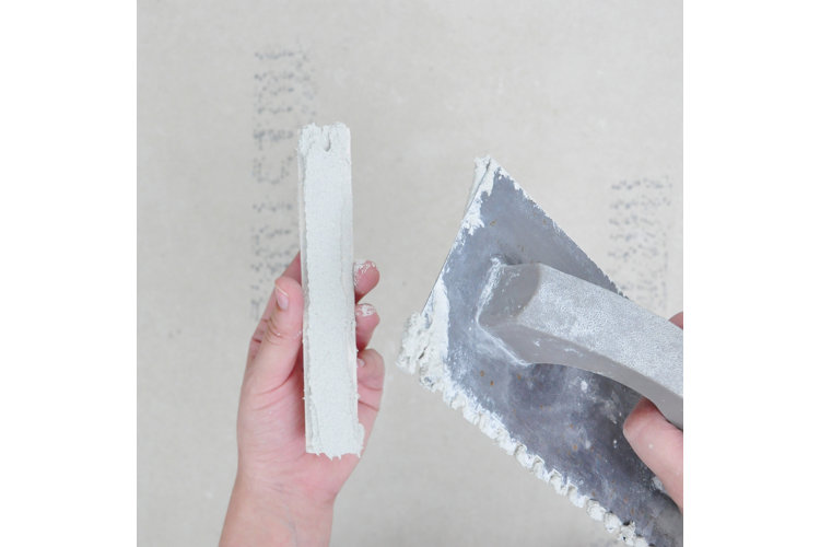 How to Tile a Shower Wayfair